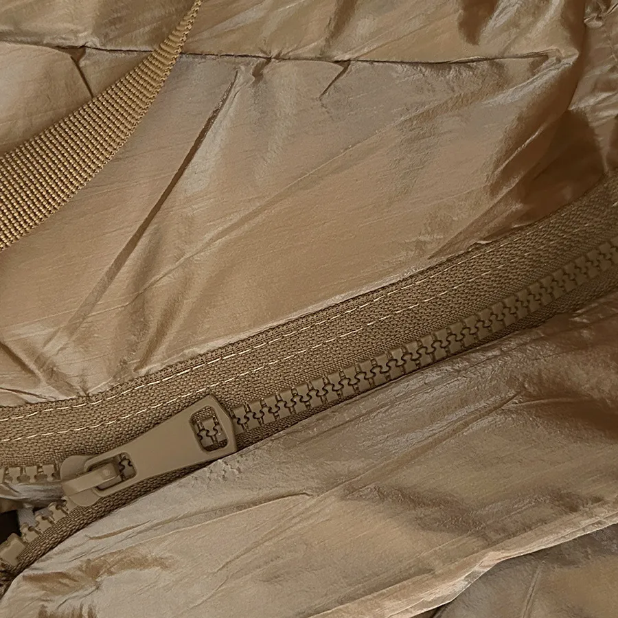 5507 1 Pieza 1026
